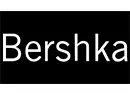 Logo de Bershka