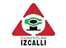 Logo de Cuautitlán Izcalli