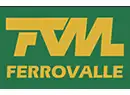 Logo de Ferrovalle
