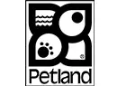 Logo de Petland