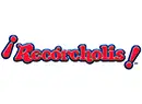 Logo de Recórcholis