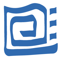 Logo de Cuadrum