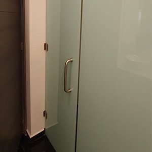 CPuertas