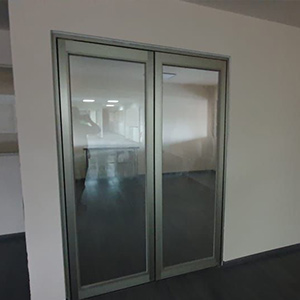 Puertas